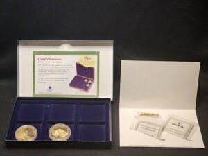 AJ~g tH[gmbNX/Tb^[Y~ 24 C[h {[gRC 2+fBXvC{bNX