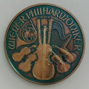 I[XgAEtBn[j[ǌyc - lHIȃJtȒF - 1IX .999 RC