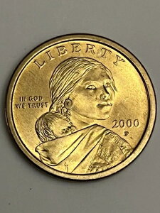 2000-P TJKEBA 1h čoeB