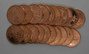 2011NZgS[fY 20h 1IX .999 Eh 20Zbg