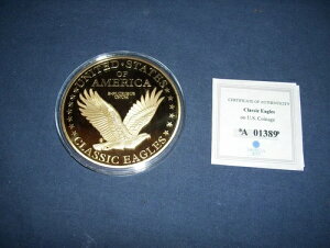 AJ~gNVbNC[Oičݕj24COAt 2014N