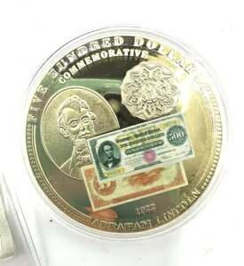 1922N 500h J[RC - 2IX LO AJ~g