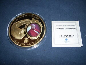 AJǔs j̈̑ȋc̃RC 24bL COA 2011