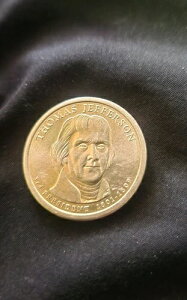 G[ 2007 D g[}XEWFt@[\哝 1 h č 1801-1809 HG[