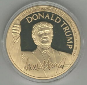 AJĂш̑ - hihEgv哝̋LOv[tRC{COA