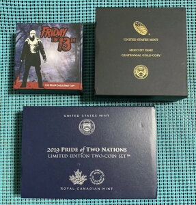  - 13ij1IX݁A2016N}[L[݁A2019NvCh2lCVY