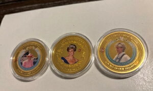 1997N_CAi܁u̐S̒Ɂv݃g[N3Zbg