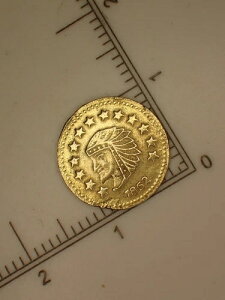 IY{[ JtHjA 1966N CfBA #2 (1852) ^J G