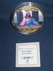 AJ~guŌ̔ӎ`vRCi24bLAXtXL[COAtA2017Nj