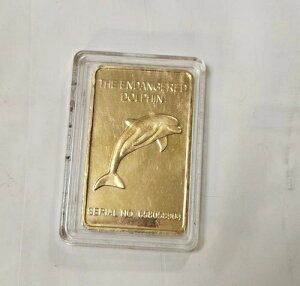 I[XgA 1gCIX 0.999  Ŋ뜜CJ 2C`×1C`