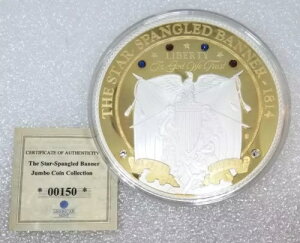 2021N  CFbgEF[u W{RC bL XtXL[COAt