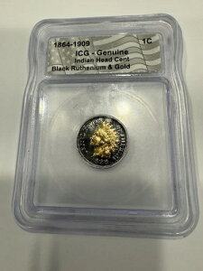 1864-1909 ICGCfBAwbhZgAubNejE24bL