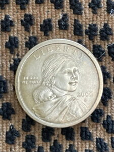 2000 D TJKEBA 1hd čoeB S[hJ[ 