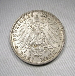 1909-D hCcEoCG  3}N AU ڍ׃RC AP617