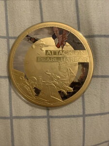 AJǔs 񎟐E^pUj 100mm