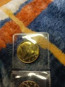 1978 N 50 Zg PlfB S[h g[!