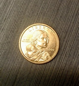 2000 P TJKEBA S[h 1 h čoeB J[ RCB