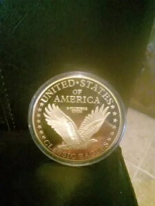 2016 NVbNC[OX 1849 oeBwbh _uC[O S[hC[ 4C` RRC COA