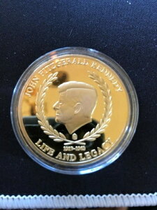 WEFEPlfB - UƈY 24K bL