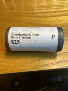 2015N P n[ESEg[} J 25 ~g[ 哝̋