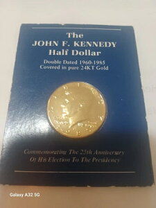 WEFEPlfBEn[t_[i1960`1985N_uEfCgj24K