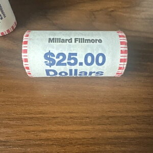 2010N ~[hEtBA J 25hRC ~g[ 哝̋ UNC