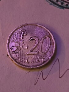 2004 Ns̖kACh 20 [ Zgd݁B