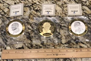 AJǔs̖ʋcA哝 24K bL_RC 3 Zbg