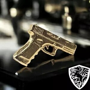 ObN 17 10+-O 999 A24bLnh|AA蒒