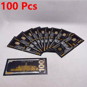 100 ubNS[h 100h  č LORC