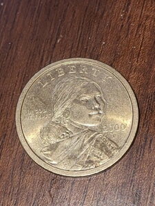 2000N TJKEBA 1hd čoeB S[hJ[ 