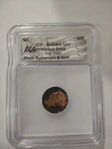 ubNejES[h}[L[_C ICG 1-1,000 1945N 10Zgv[t