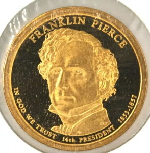 �t�����N�����E�s�A�[�X 1�h�����݃v���[�t ��14��哝�� �R���N�^�[�Y�R�C��