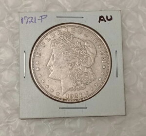 AJO 1hAKE_[B݁B1921NB*AU