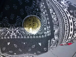 @C2 14 1IX RCu@C2͎̏e؁v