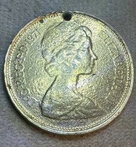 1971N GUxX2 2yXRC A  [X-G[