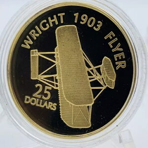 2005N \ Cg 1903 tC[ 1IX Vo[ v[t bL 25hRC