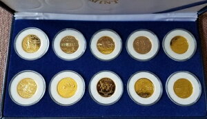 2001-2002N 10BLONH[^[d 24bL - [K~g