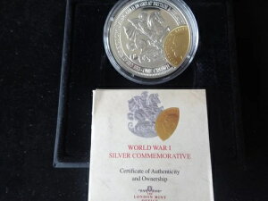 2014N Vo[ v[t p[c bL TDC 1 NE RC {bNX + COA 100th WW1