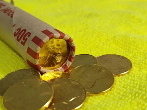 bLyj[ - n[t[A25 24K - ܂Ƃߔ\