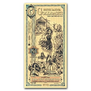 TEX_R^ES[hobN 5Zbg - I[S[hi24j