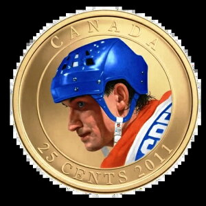 ???? Ji_25ZgNH[^[RCAEFCEOcL[AX|[cAzbP[A2011N