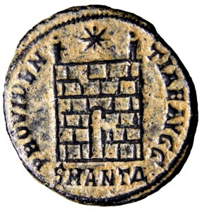 F肳ꂽ{̌Ñネ[}RC RX^eBkX1 tHX LvQ[ghA AU