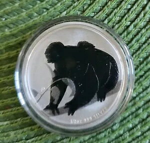 I[XgA 50Zg RA (ȉI 2008 - 2015) 1/2IX Vo[