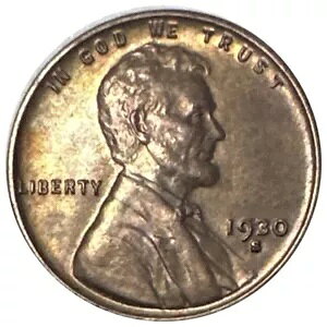 1930N`S AJ J[Zg -  - /