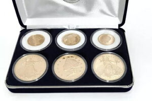 iViERN^[YE~g AJ̊󏭋݃gr[gEv[tERNV