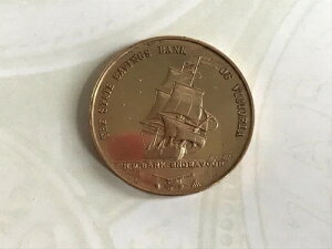 1770-1970 I[XgA rNgAB~s WF[YENbNa200NLO_