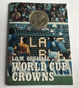 1982N}[hJbv NE ? v[t _Chdグ NEpbN COAt