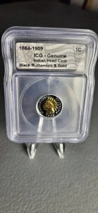 1864-1909 ICGCfBAwbhZgAubNejE24bL