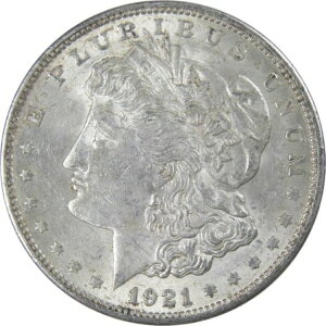 1921N KE_[ AU  90% 1h USRC RN^[YACe